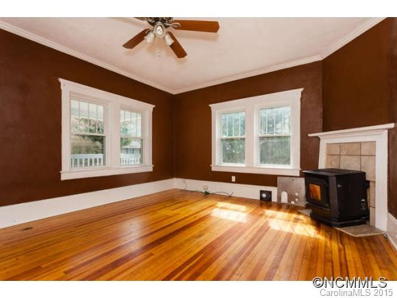 606 Brookshire Street - Photo 5