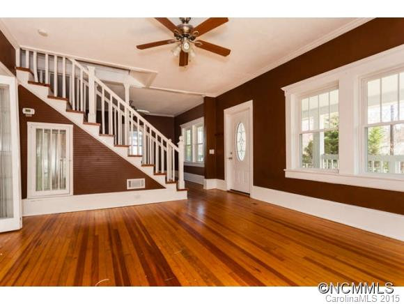 606 Brookshire Street - Photo 6