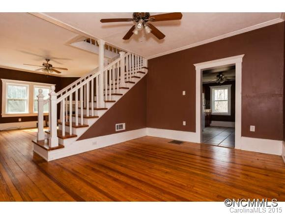 606 Brookshire Street - Photo 7