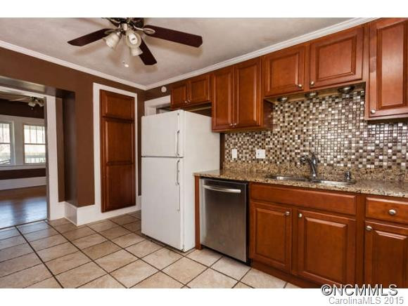 606 Brookshire Street - Photo 9