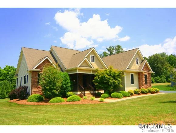 44 Vintage Barn Lane