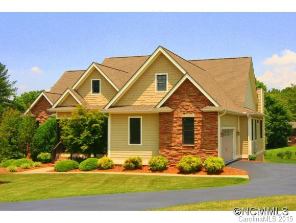 44 Vintage Barn Lane - Photo 2