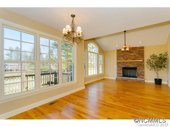 44 Vintage Barn Lane - Photo 11
