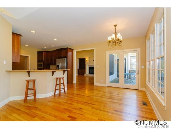 44 Vintage Barn Lane - Photo 12