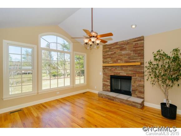 44 Vintage Barn Lane - Photo 13