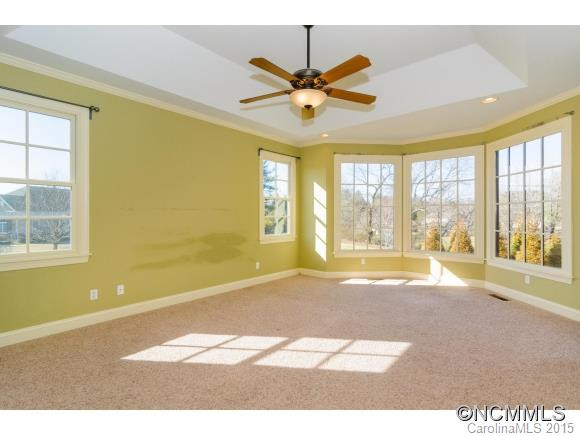 44 Vintage Barn Lane - Photo 14