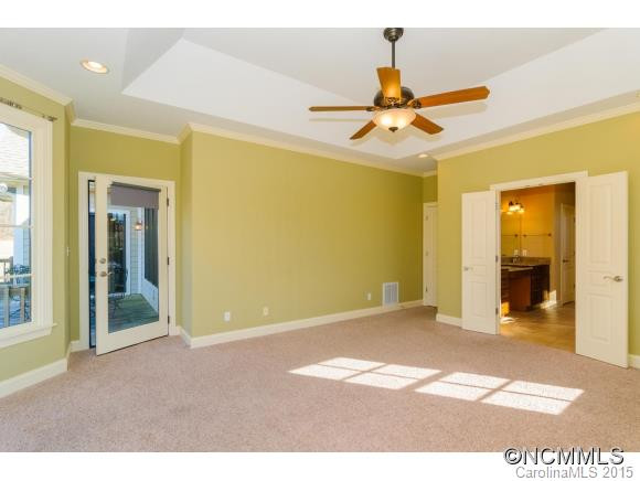 44 Vintage Barn Lane - Photo 15