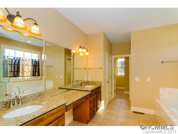 44 Vintage Barn Lane - Photo 16