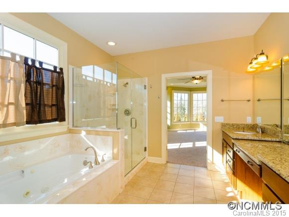 44 Vintage Barn Lane - Photo 17