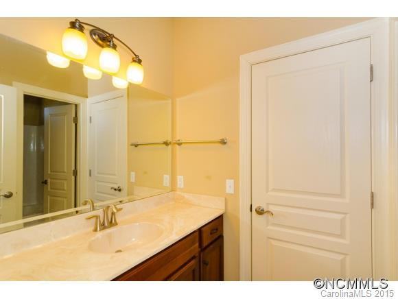 44 Vintage Barn Lane - Photo 18