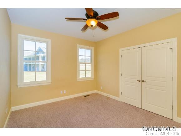 44 Vintage Barn Lane - Photo 19