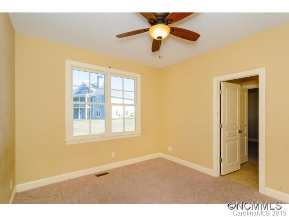 44 Vintage Barn Lane - Photo 20