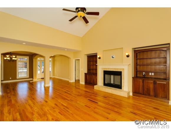 44 Vintage Barn Lane - Photo 3