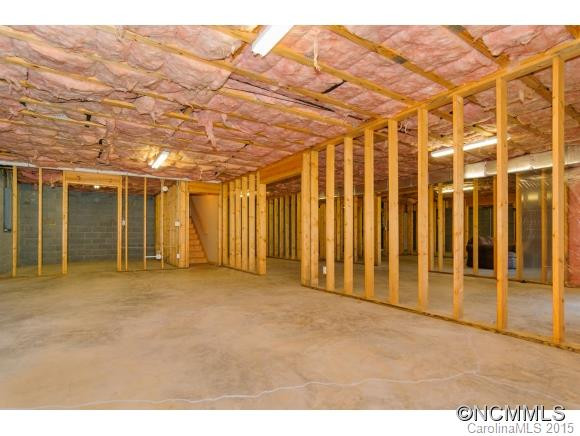 44 Vintage Barn Lane - Photo 21