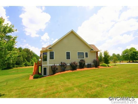 44 Vintage Barn Lane - Photo 22