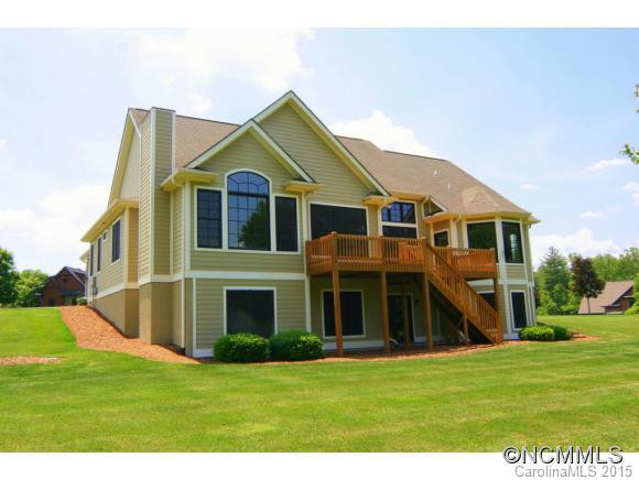 44 Vintage Barn Lane - Photo 23