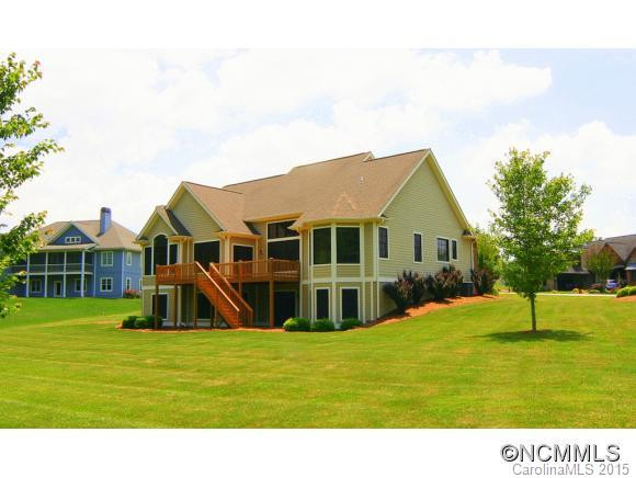 44 Vintage Barn Lane - Photo 24