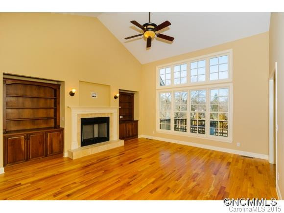 44 Vintage Barn Lane - Photo 4