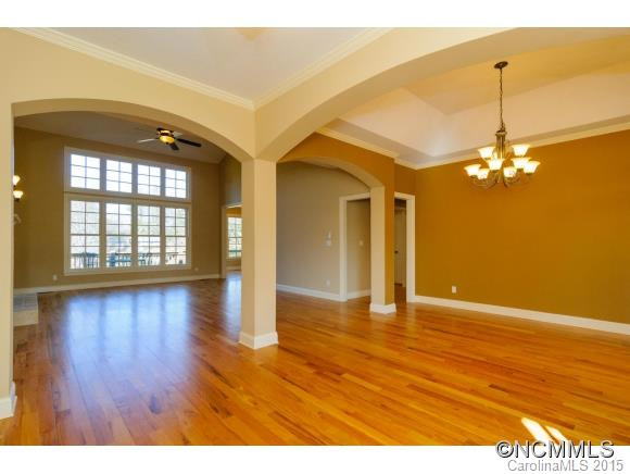 44 Vintage Barn Lane - Photo 5
