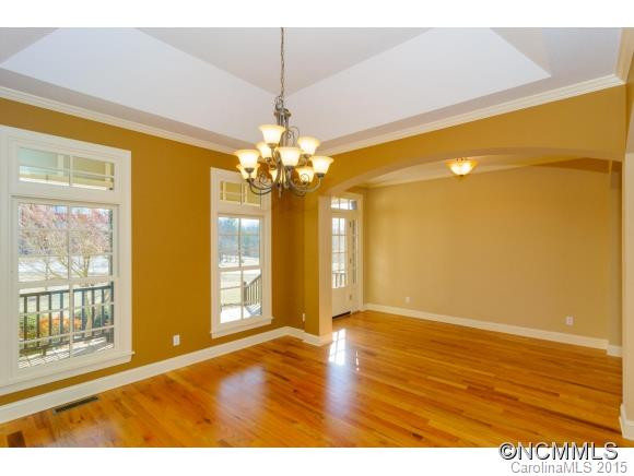 44 Vintage Barn Lane - Photo 6