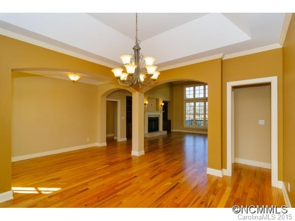 44 Vintage Barn Lane - Photo 7