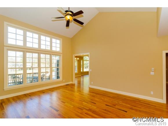 44 Vintage Barn Lane - Photo 8