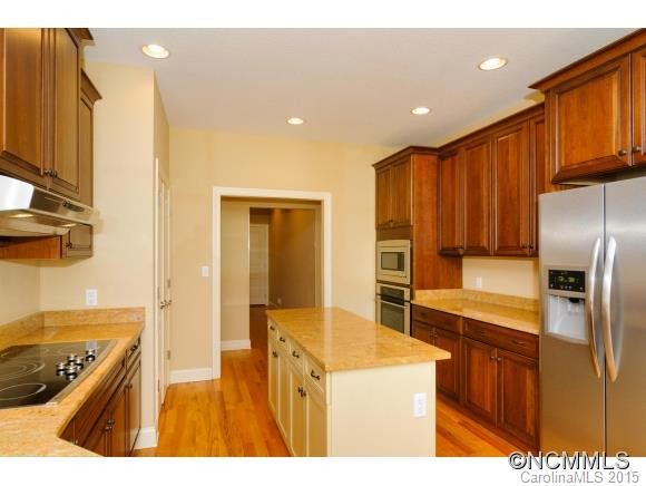 44 Vintage Barn Lane - Photo 10