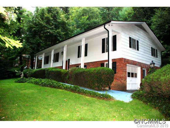 145 Long John Drive