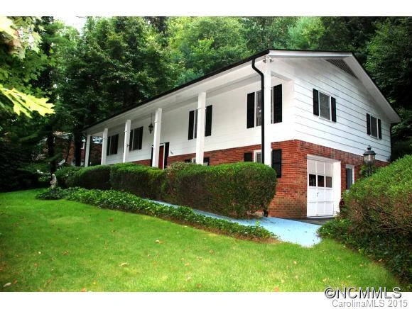 145 Long John Drive