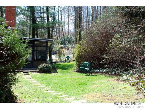 145 Long John Drive - Photo 2