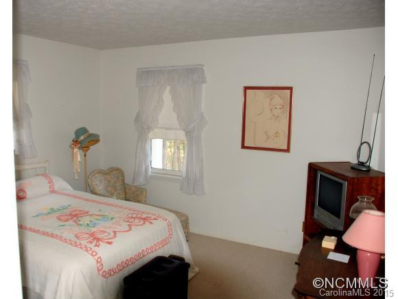 145 Long John Drive - Photo 11