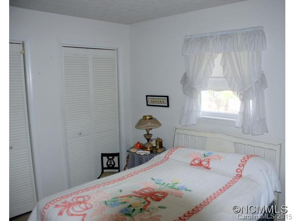145 Long John Drive - Photo 12
