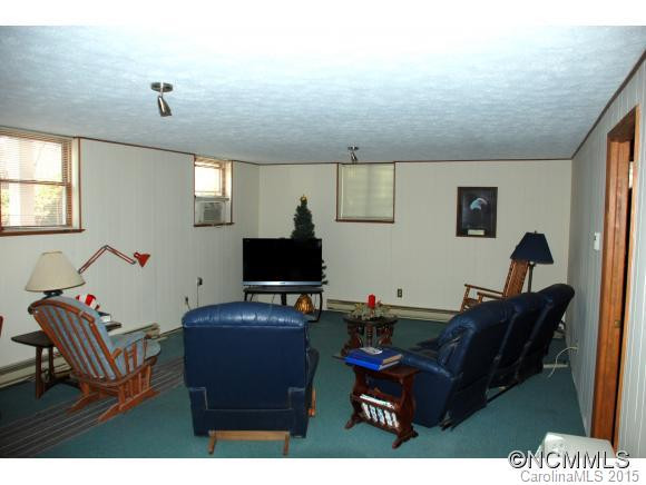 145 Long John Drive - Photo 13