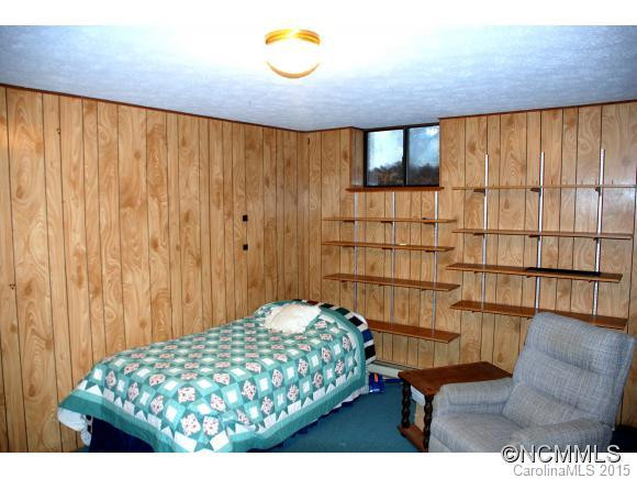 145 Long John Drive - Photo 14