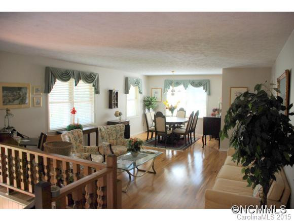 145 Long John Drive - Photo 3