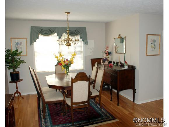 145 Long John Drive - Photo 4