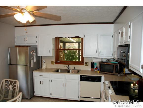 145 Long John Drive - Photo 5