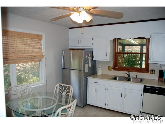 145 Long John Drive - Photo 6