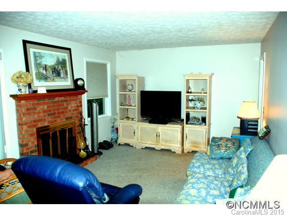145 Long John Drive - Photo 7