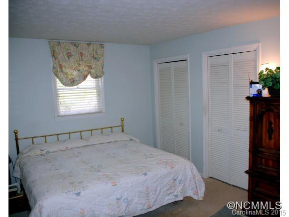 145 Long John Drive - Photo 8