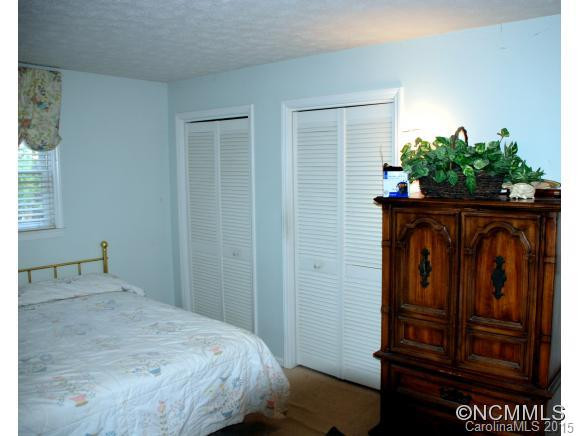 145 Long John Drive - Photo 9