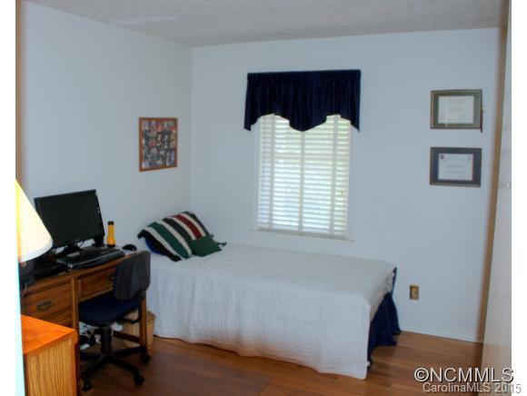 145 Long John Drive - Photo 10