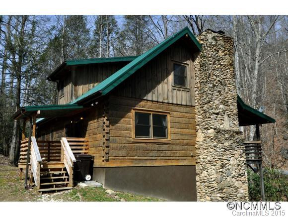 545 Roaring Fork Rd. - Photo 2