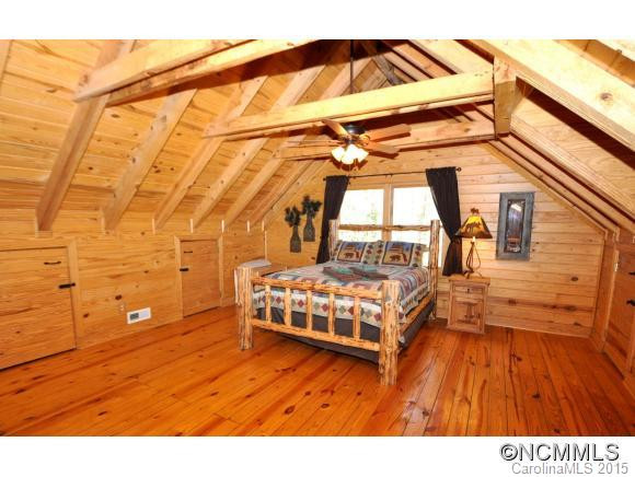 545 Roaring Fork Rd. - Photo 11