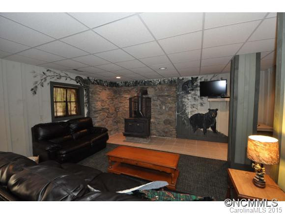 545 Roaring Fork Rd. - Photo 12