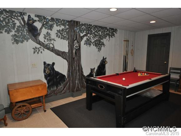 545 Roaring Fork Rd. - Photo 13