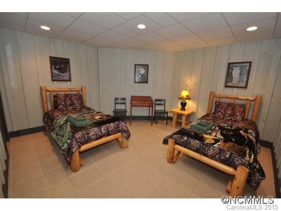 545 Roaring Fork Rd. - Photo 14