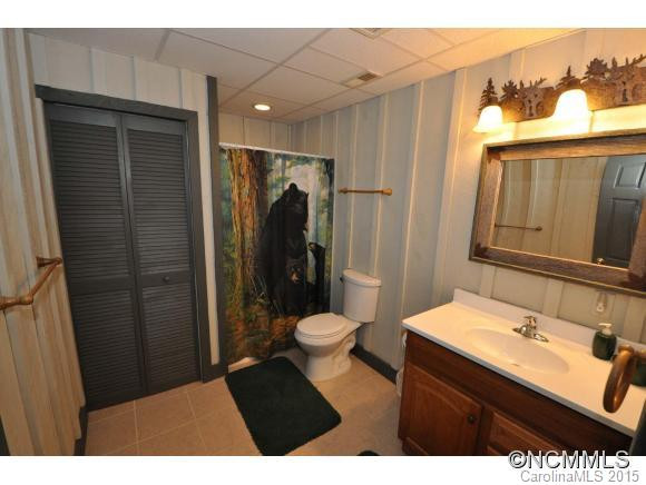 545 Roaring Fork Rd. - Photo 15