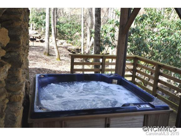 545 Roaring Fork Rd. - Photo 16