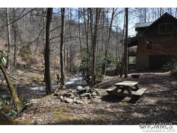 545 Roaring Fork Rd. - Photo 17
